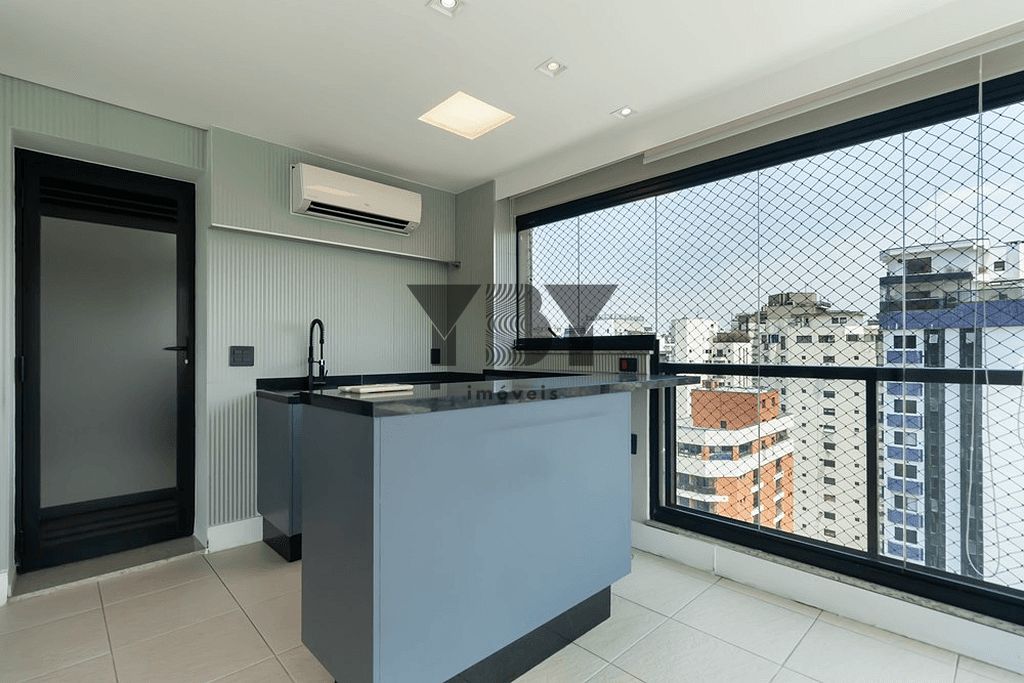 Apartamento, 3 quartos, 184 m² - Foto 32