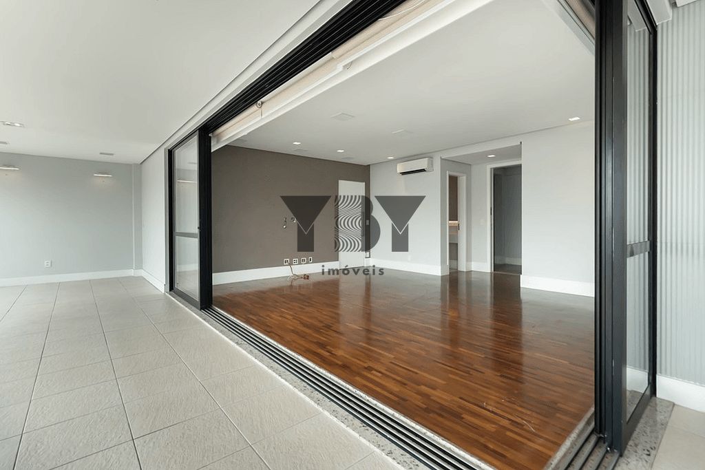 Apartamento, 3 quartos, 184 m² - Foto 33