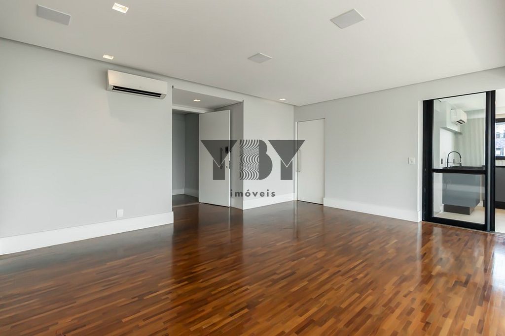 Apartamento, 3 quartos, 184 m² - Foto 38