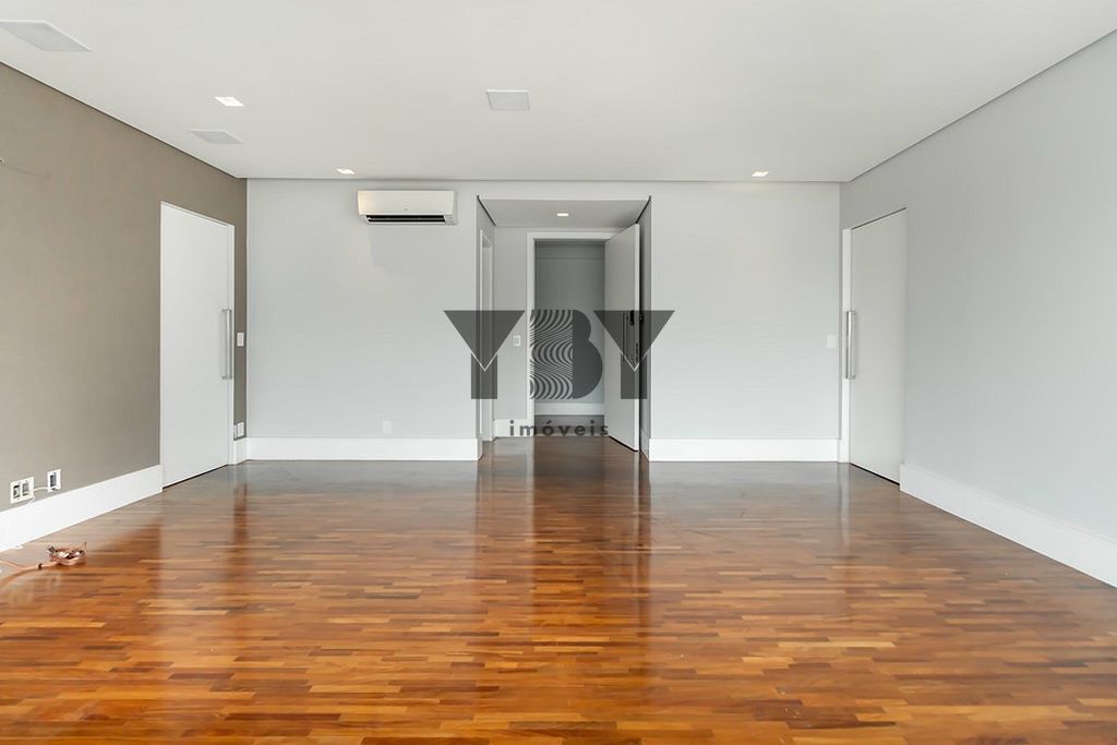 Apartamento, 3 quartos, 184 m² - Foto 39