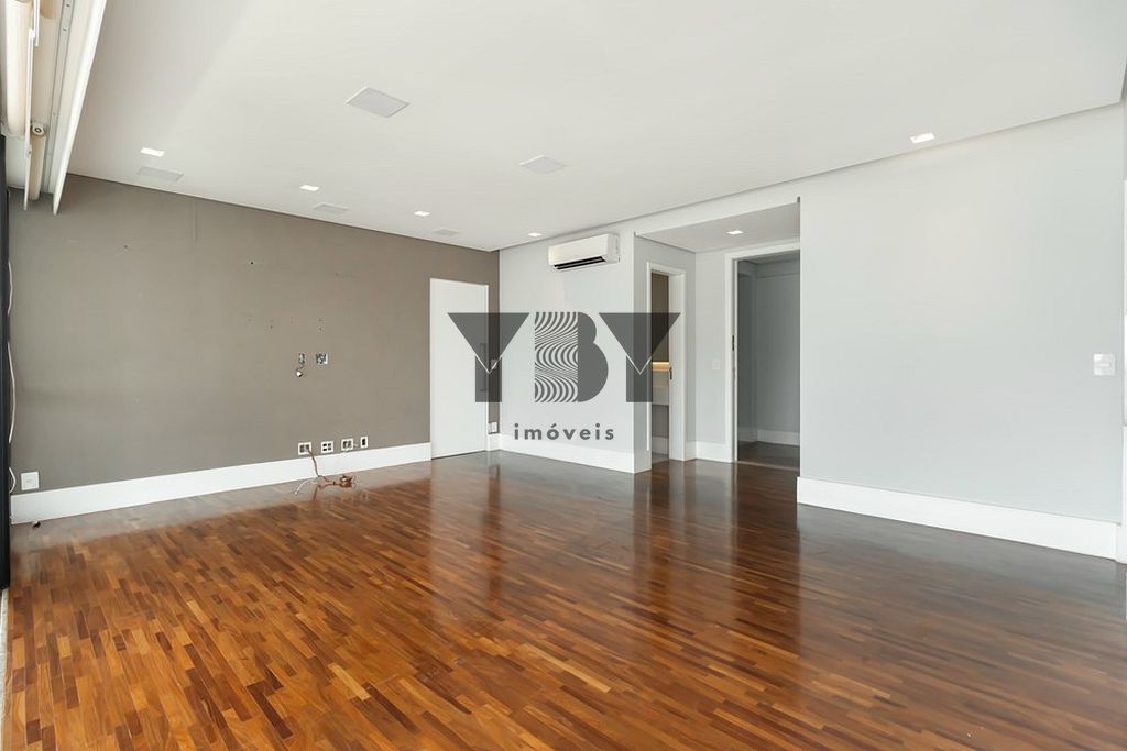 Apartamento, 3 quartos, 184 m² - Foto 27