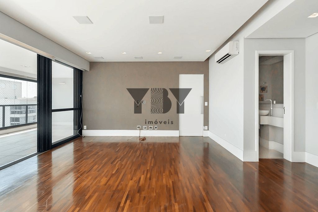 Apartamento, 3 quartos, 184 m² - Foto 41