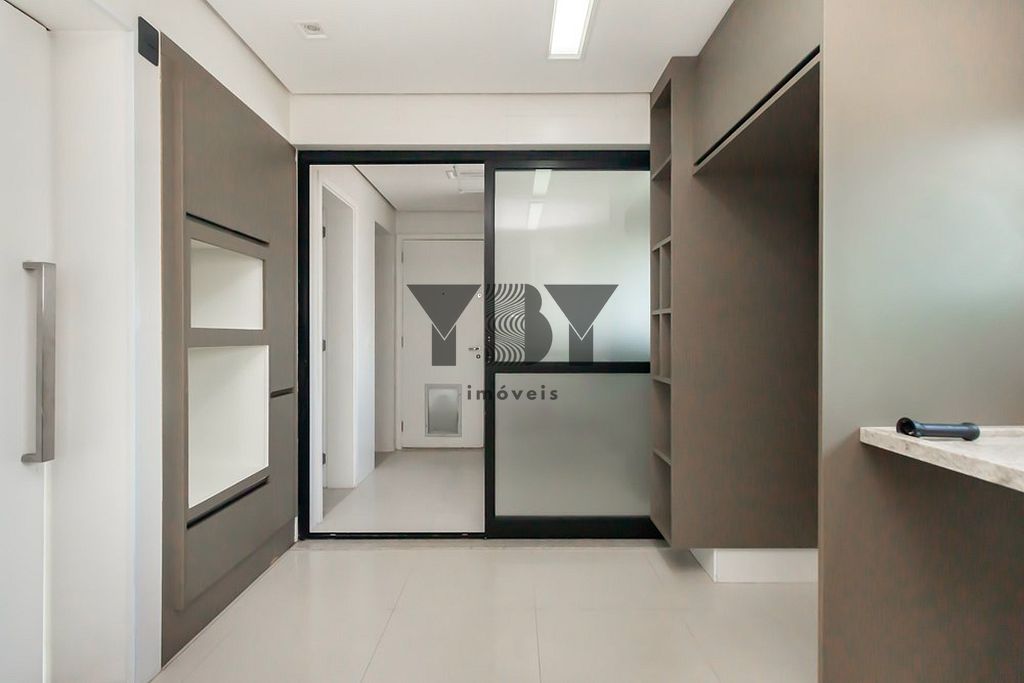 Apartamento, 3 quartos, 184 m² - Foto 44