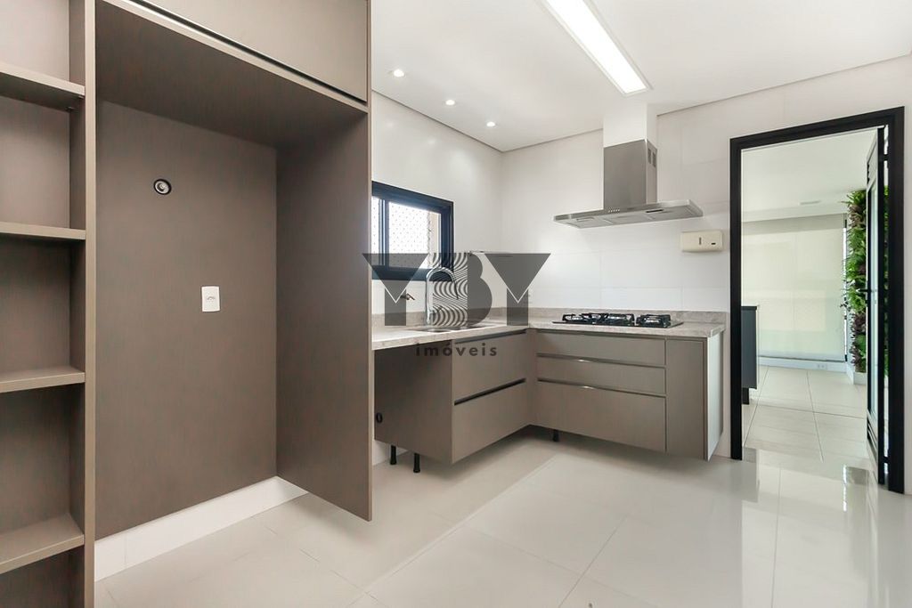 Apartamento, 3 quartos, 184 m² - Foto 45