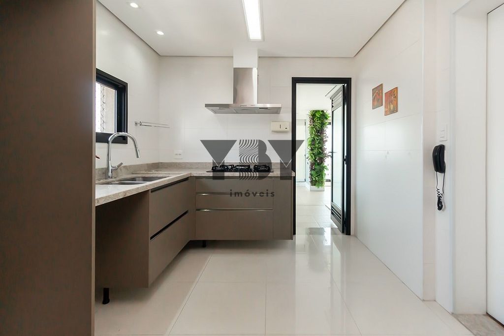 Apartamento, 3 quartos, 184 m² - Foto 46