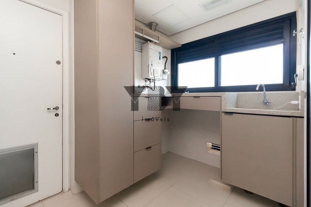 Apartamento, 3 quartos, 184 m² - Foto 47