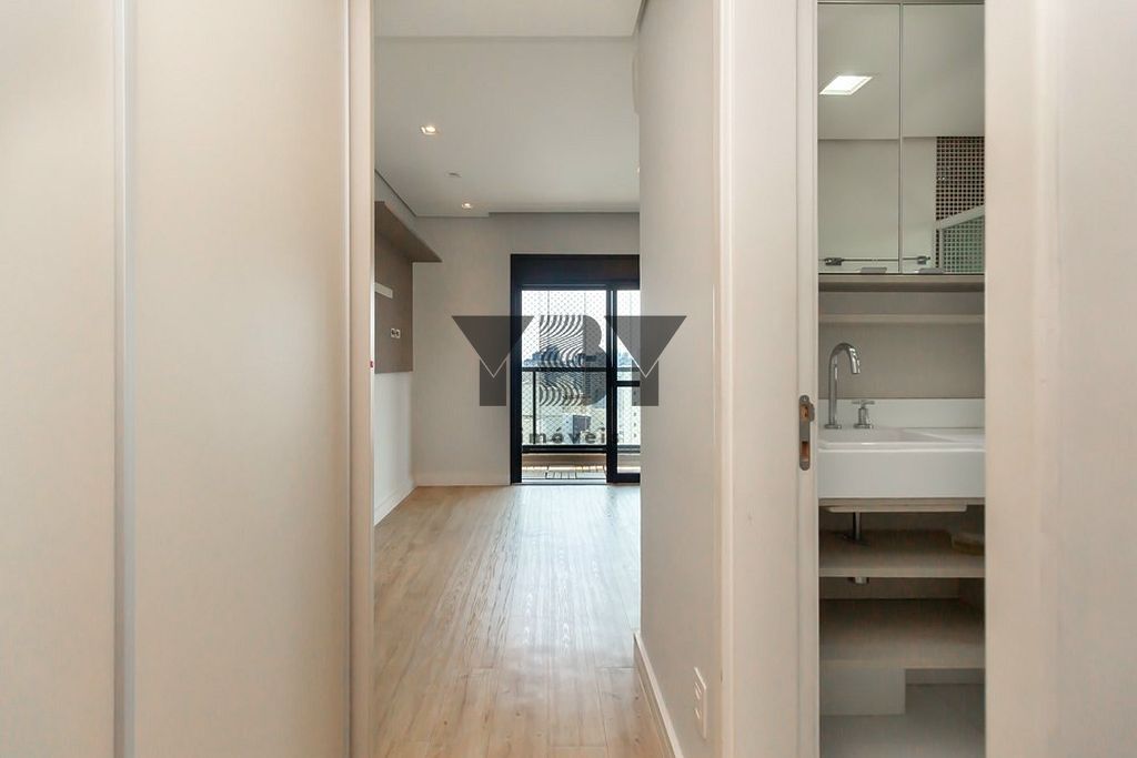 Apartamento, 3 quartos, 184 m² - Foto 48