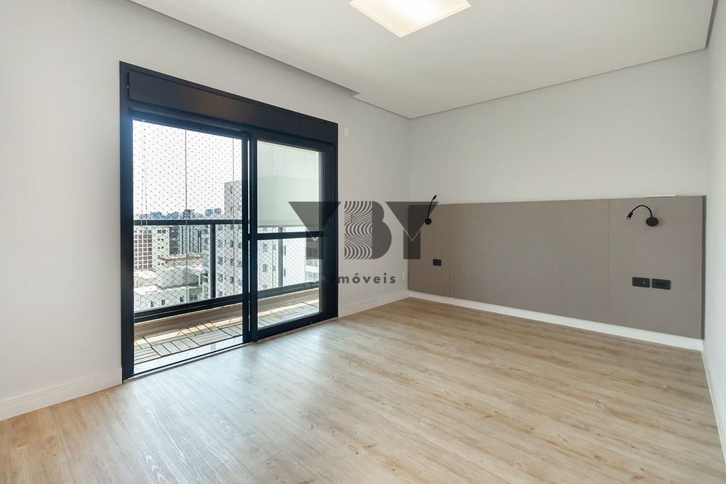 Apartamento, 3 quartos, 184 m² - Foto 49