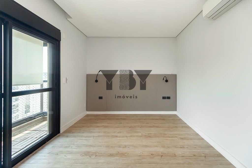 Apartamento, 3 quartos, 184 m² - Foto 50