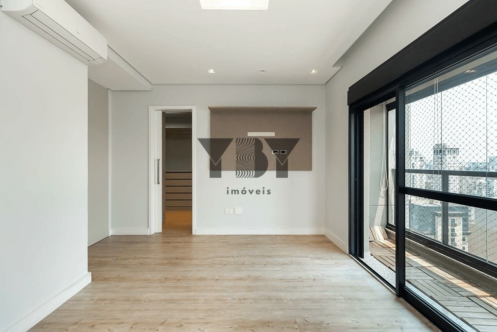 Apartamento, 3 quartos, 184 m² - Foto 51