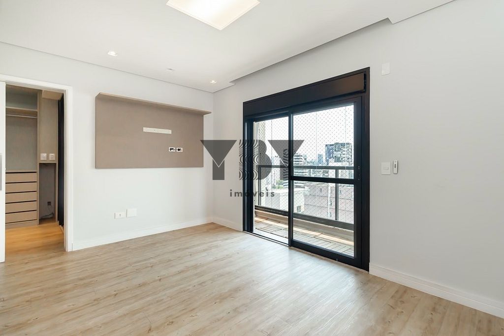 Apartamento, 3 quartos, 184 m² - Foto 14