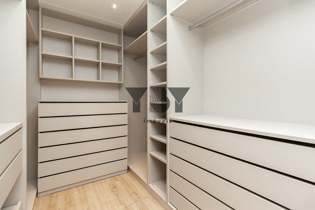 Apartamento, 3 quartos, 184 m² - Foto 40