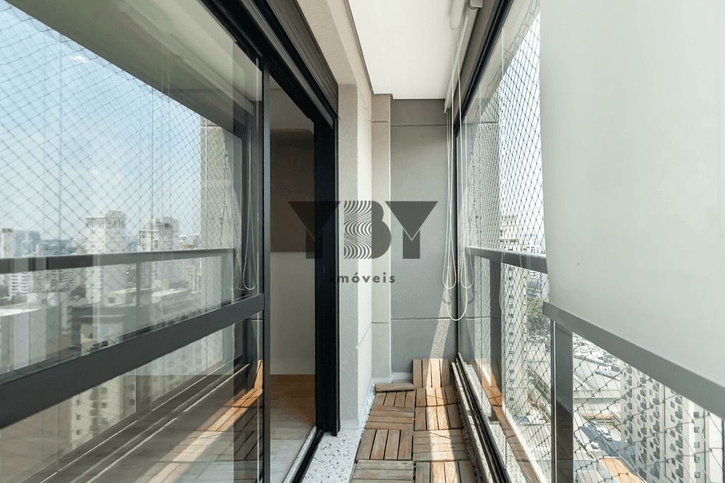 Apartamento, 3 quartos, 184 m² - Foto 7