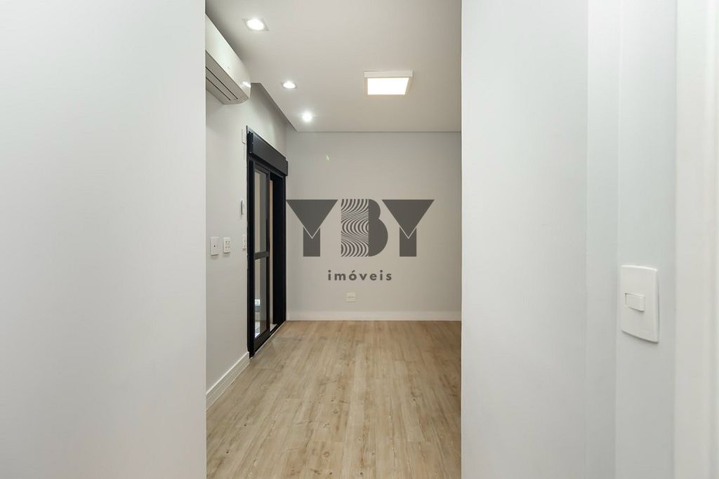 Apartamento, 3 quartos, 184 m² - Foto 8