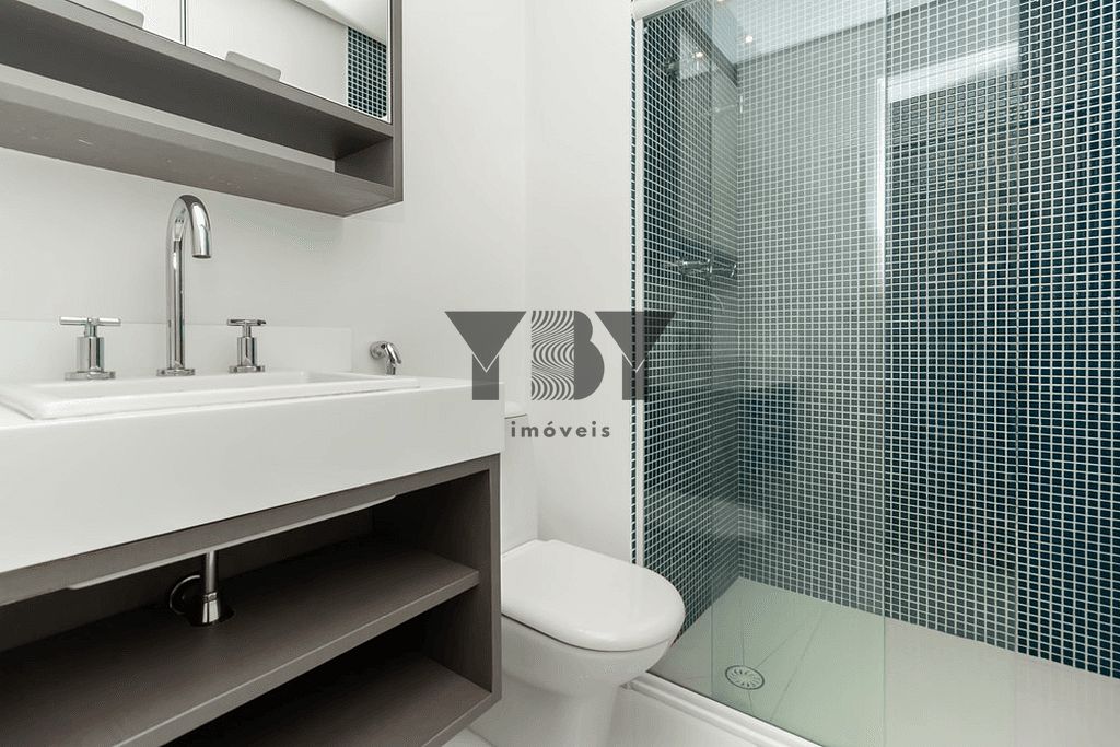 Apartamento, 3 quartos, 184 m² - Foto 9