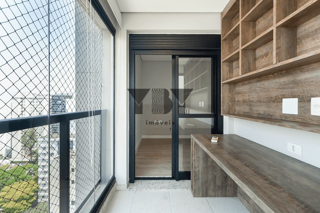 Apartamento, 3 quartos, 184 m² - Foto 11