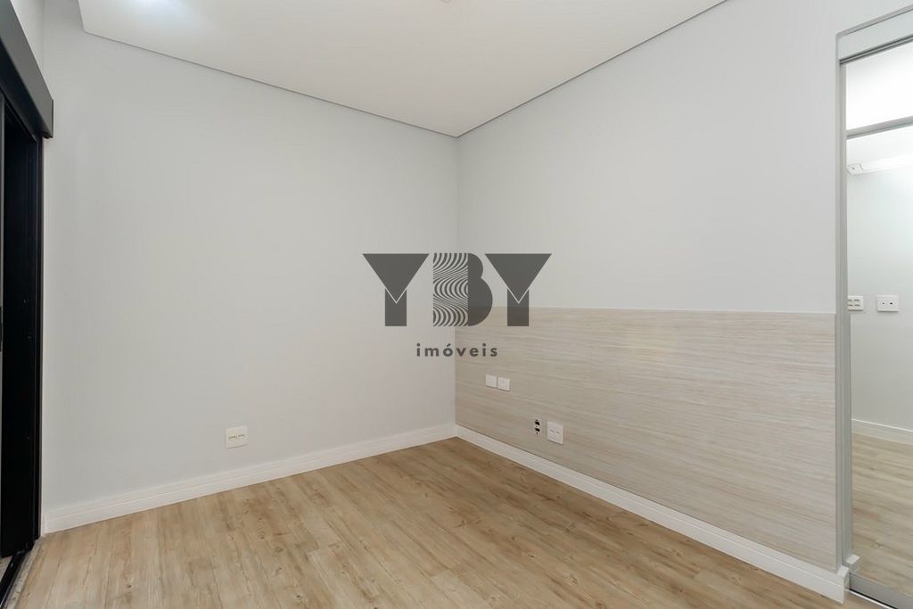 Apartamento, 3 quartos, 184 m² - Foto 12