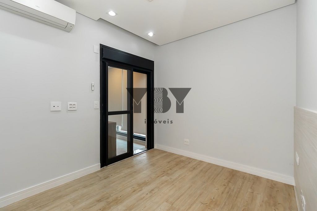 Apartamento, 3 quartos, 184 m² - Foto 13