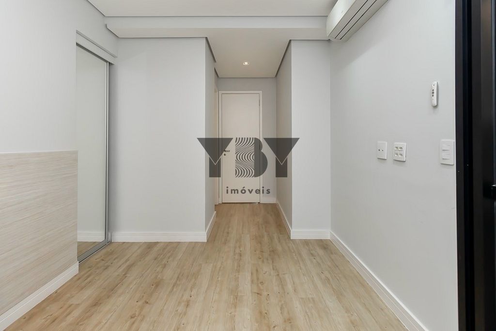 Apartamento, 3 quartos, 184 m² - Foto 2