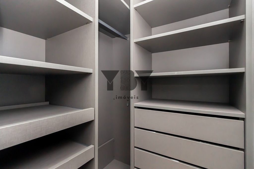 Apartamento, 3 quartos, 184 m² - Foto 15