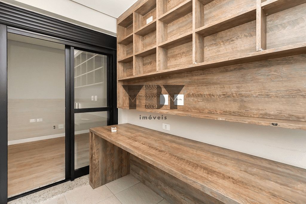 Apartamento, 3 quartos, 184 m² - Foto 16