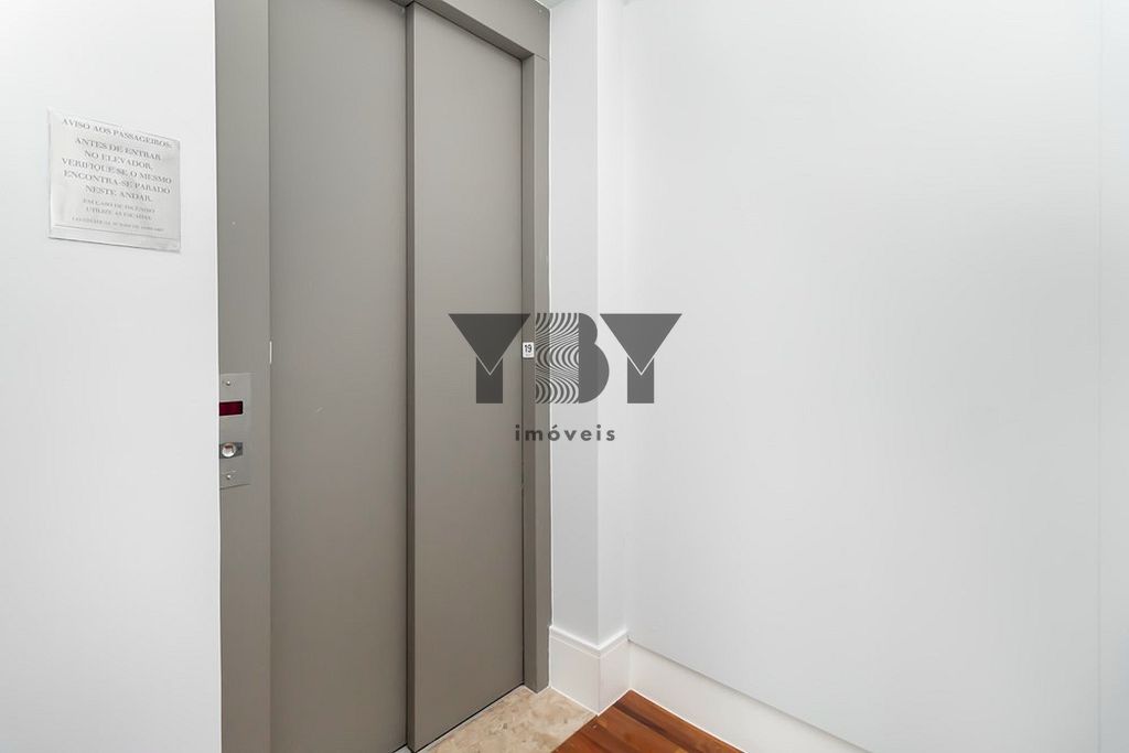 Apartamento, 3 quartos, 184 m² - Foto 17