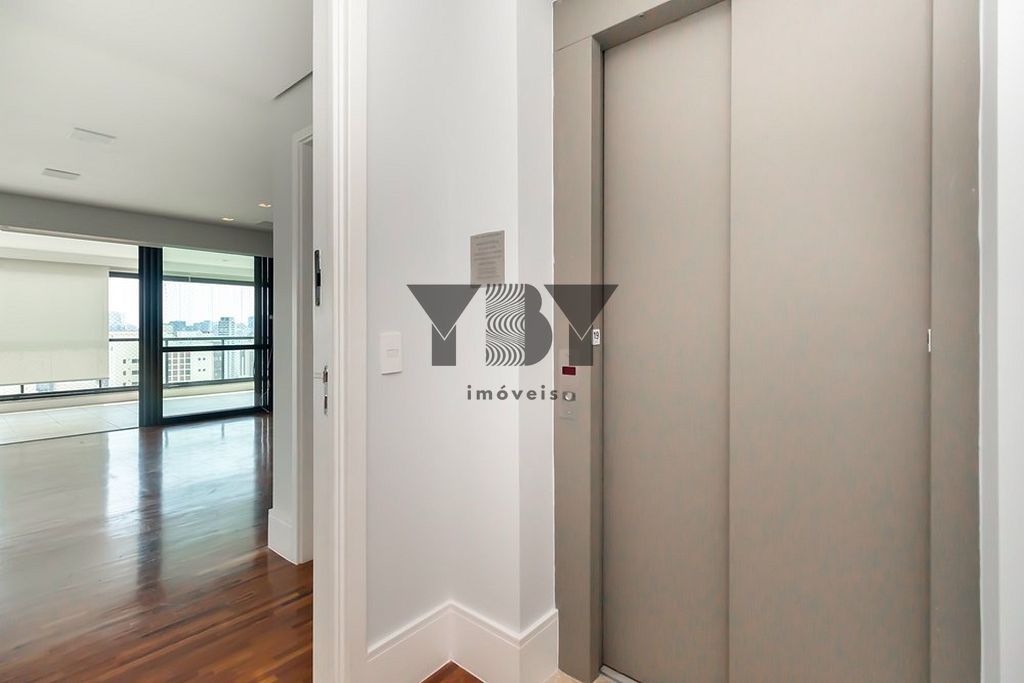 Apartamento, 3 quartos, 184 m² - Foto 18