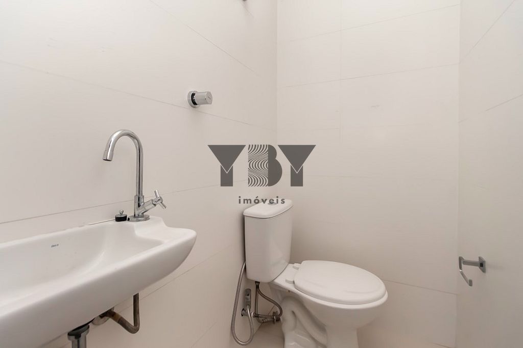 Apartamento, 3 quartos, 184 m² - Foto 20