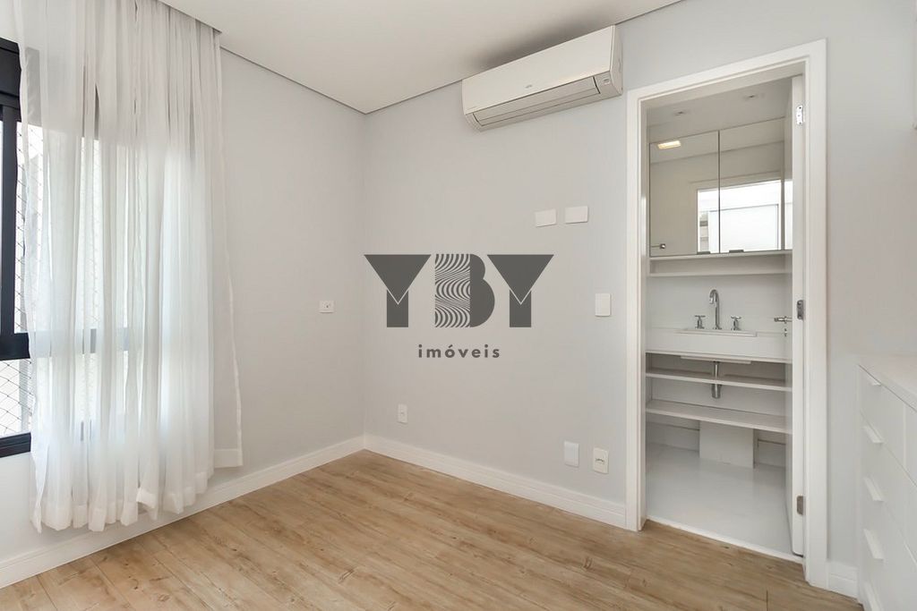 Apartamento, 3 quartos, 184 m² - Foto 22