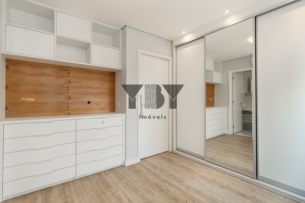 Apartamento, 3 quartos, 184 m² - Foto 24