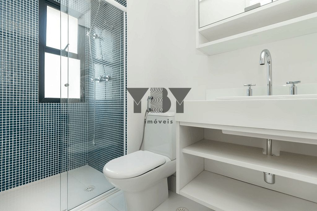 Apartamento, 3 quartos, 184 m² - Foto 25