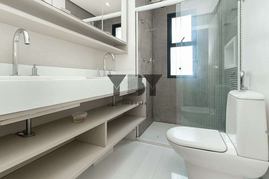 Apartamento, 3 quartos, 184 m² - Foto 26