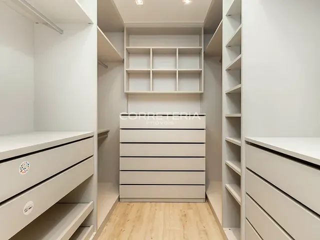 Apartamento 3 quartos e 5 banheiros, à venda, no bairro Vila Uberabinha em São Paulo