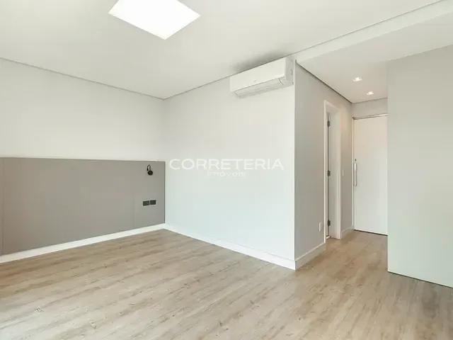 Apartamento 3 quartos e 5 banheiros, à venda, no bairro Vila Uberabinha em São Paulo