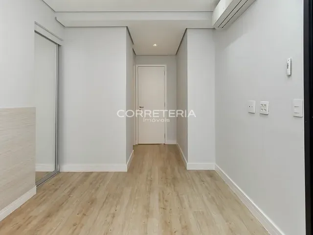 Apartamento 3 quartos e 5 banheiros, à venda, no bairro Vila Uberabinha em São Paulo