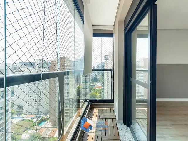 Apartamento 3 quartos e 5 banheiros, à venda, no bairro Vila Uberabinha em São Paulo