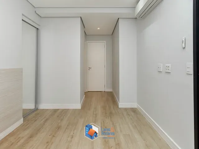 Apartamento 3 quartos e 5 banheiros, à venda, no bairro Vila Uberabinha em São Paulo