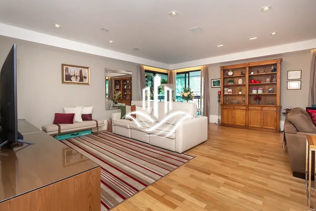 Apartamento, 4 quartos, 243 m² - Foto 62