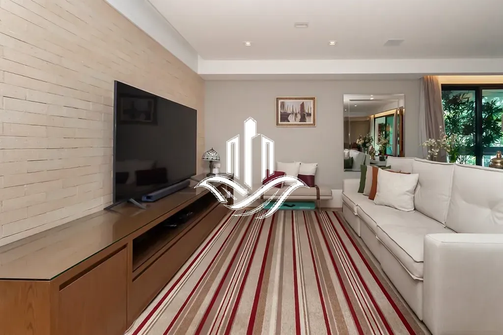Apartamento, 4 quartos, 243 m² - Foto 60