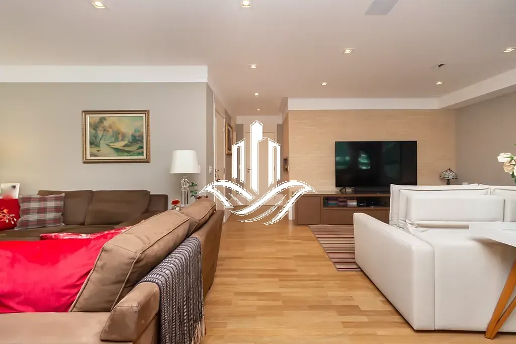 Apartamento, 4 quartos, 243 m² - Foto 57