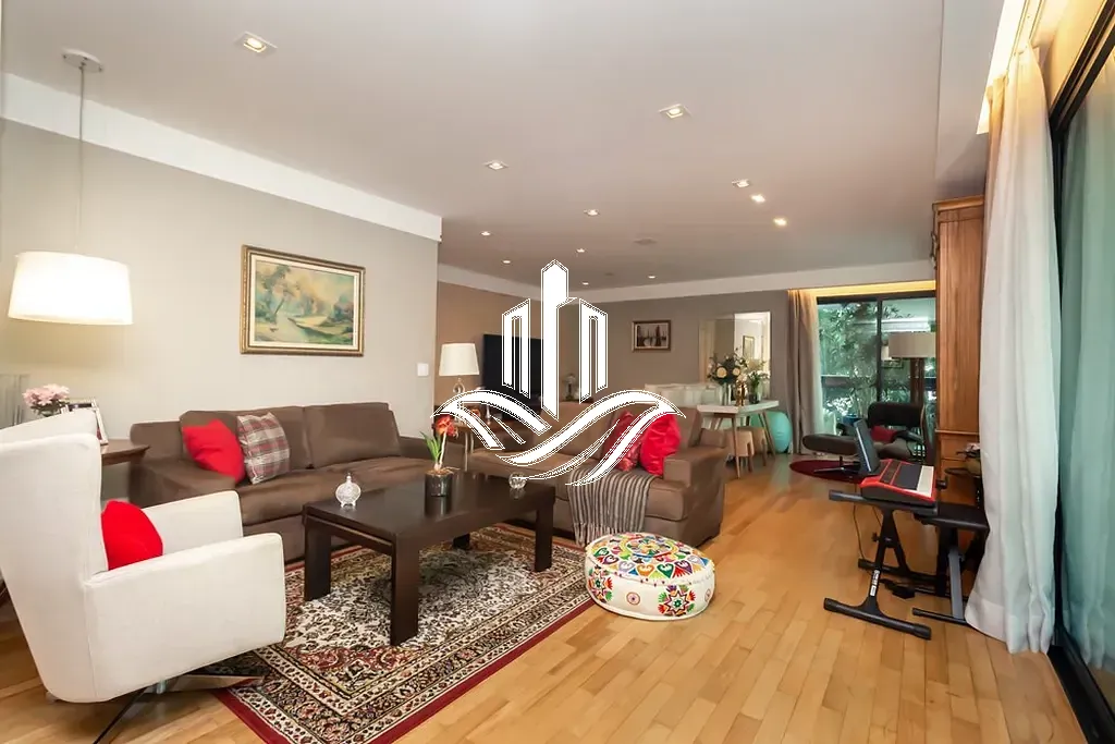Apartamento, 4 quartos, 243 m² - Foto 56