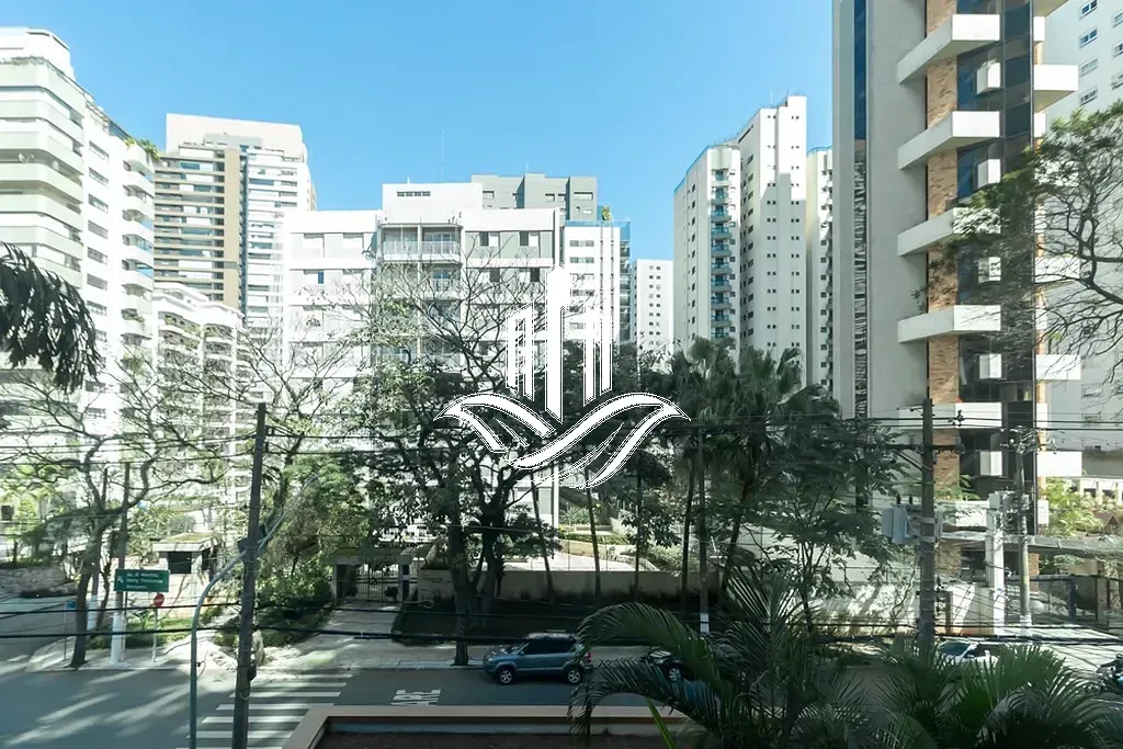 Apartamento, 4 quartos, 243 m² - Foto 52