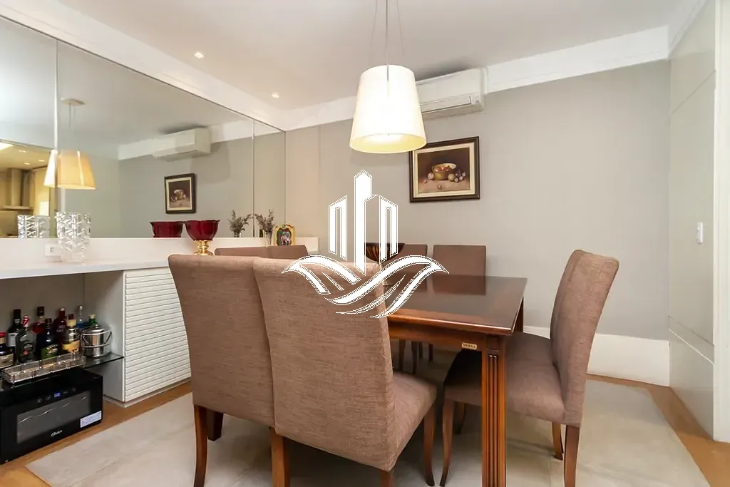 Apartamento, 4 quartos, 243 m² - Foto 51