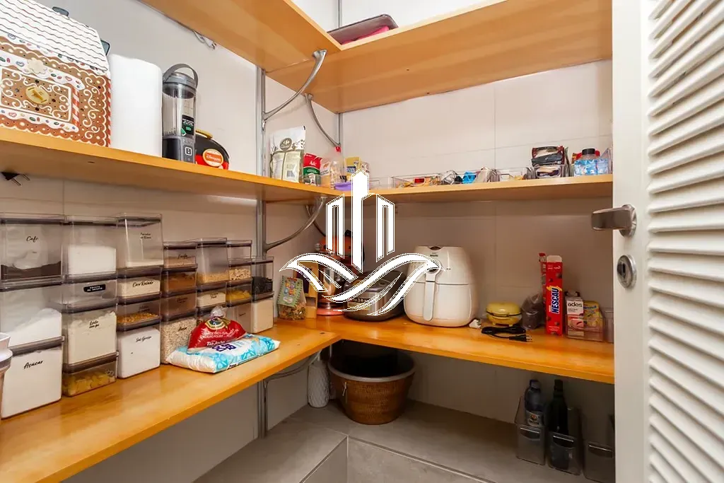 Apartamento, 4 quartos, 243 m² - Foto 46