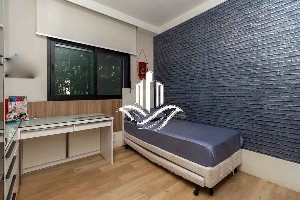 Apartamento, 4 quartos, 243 m² - Foto 78