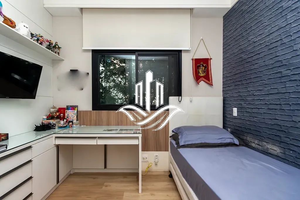 Apartamento, 4 quartos, 243 m² - Foto 75