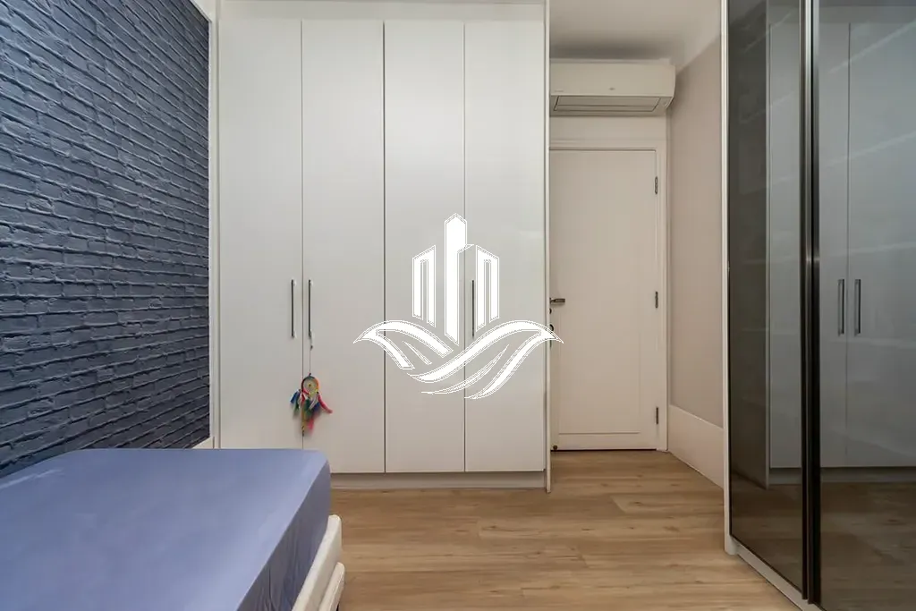 Apartamento, 4 quartos, 243 m² - Foto 74
