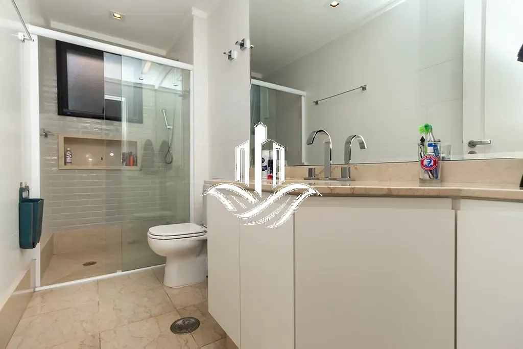 Apartamento, 4 quartos, 243 m² - Foto 71