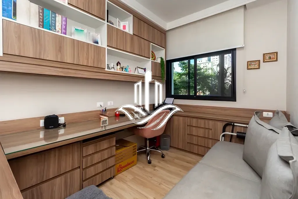 Apartamento, 4 quartos, 243 m² - Foto 68