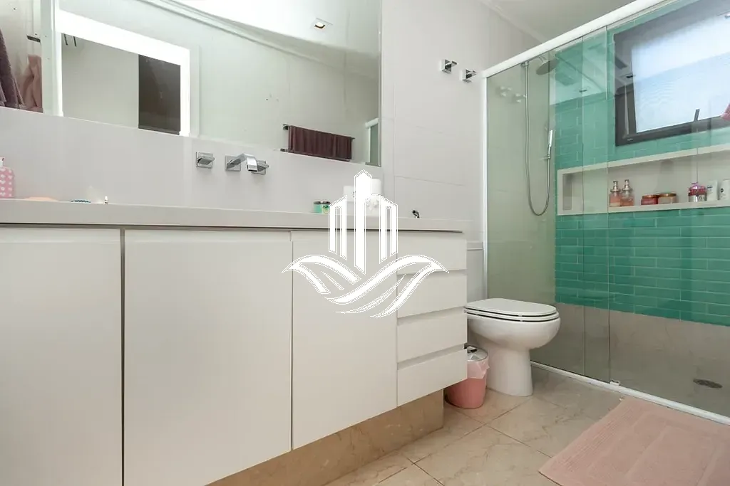 Apartamento, 4 quartos, 243 m² - Foto 73